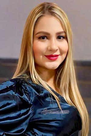 219946 - Sindy Age: 35 - Colombia