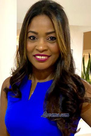 219947 - Edis Age: 47 - Colombia