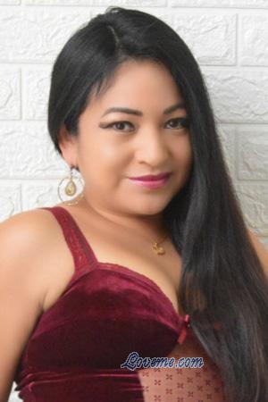 219957 - Delia Age: 45 - Peru