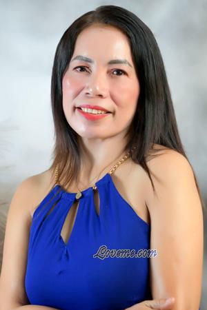 219961 - Jocelyn Age: 55 - Philippines