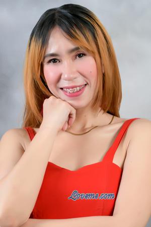 219963 - Rosemary Age: 38 - Philippines