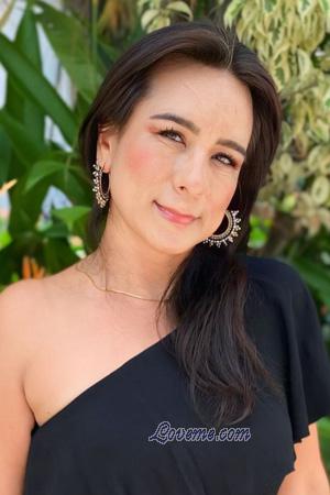 220032 - Ruth Age: 47 - Colombia