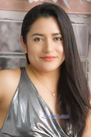 220046 - Celeni Age: 31 - Peru