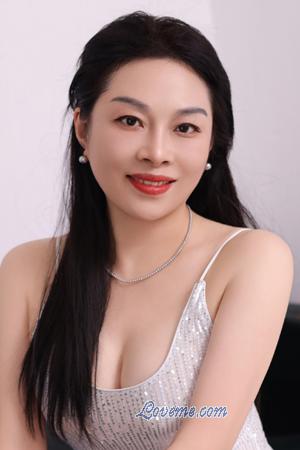 220064 - Hongyu Age: 54 - China