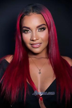 220115 - Yeselis Age: 34 - Colombia