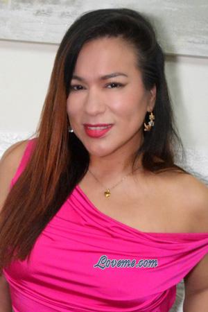 220137 - Silvia Age: 42 - Peru