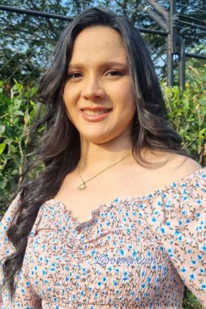 220213 - Vivian Age: 34 - Colombia