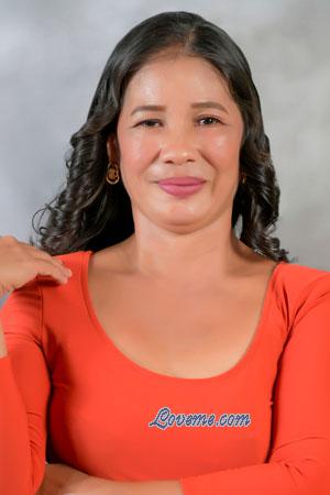 220236 - Ruby Age: 49 - Philippines