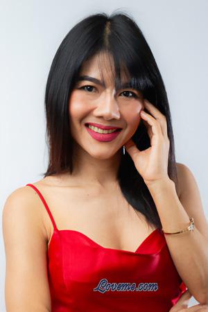 220239 - Achirada Age: 43 - Thailand