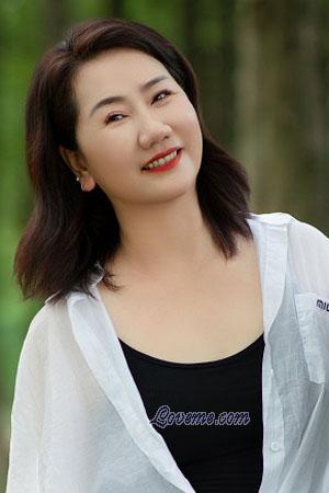 220274 - Hong Age: 54 - China