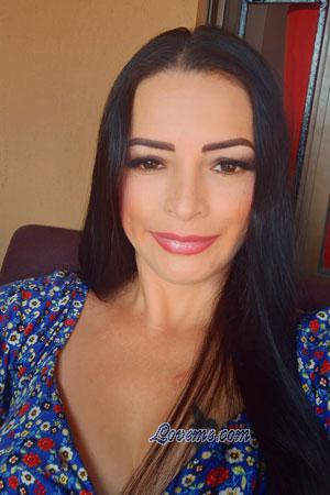 220321 - Rocio Age: 41 - Costa Rica