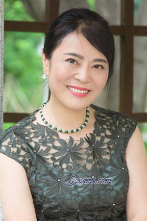 220364 - Delia Age: 65 - China