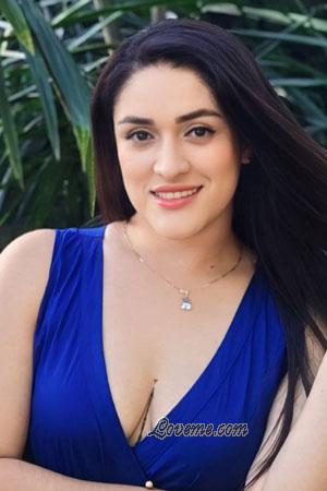 220412 - Jhoana Age: 36 - Colombia