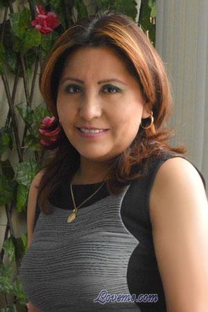 220423 - Epifania Age: 52 - Peru