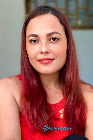 220429 - Dollys Age: 43 - Colombia