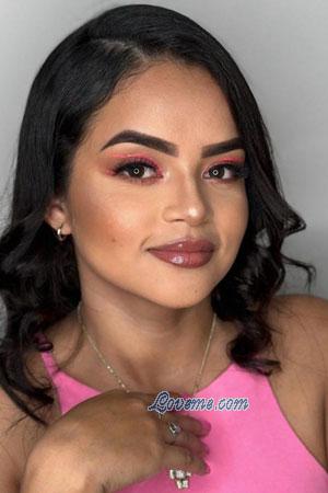 220440 - Yerlis Age: 26 - Colombia