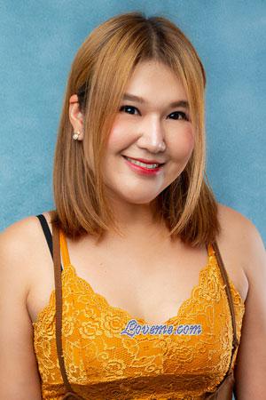 220463 - Kwanhatai Age: 35 - Thailand