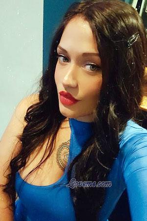 220509 - Araymis Age: 39 - Costa Rica