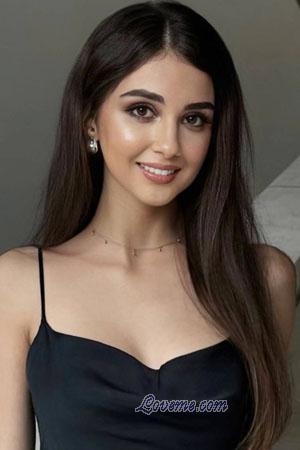 220588 - Aisel Age: 18 - Ukraine