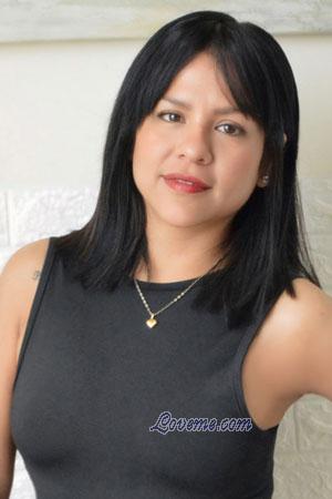 220601 - Angela Age: 39 - Peru