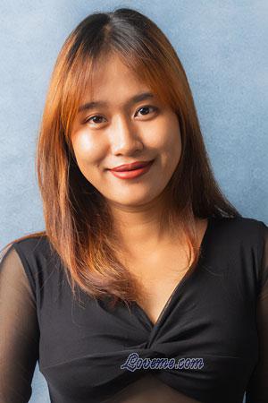 220626 - Nattacha Age: 27 - Thailand