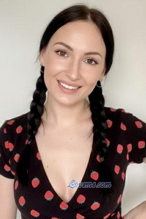 220730 - Katerina Age: 31 - Ukraine