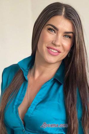 220734 - Lyudmila Age: 42 - Ukraine