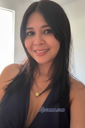 220761 - Katia Age: 45 - Colombia