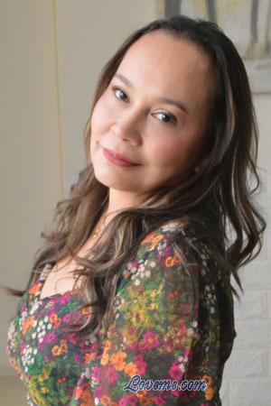 220780 - Nilda Age: 53 - Peru