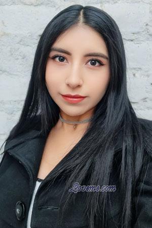 220828 - Catty Age: 27 - Peru