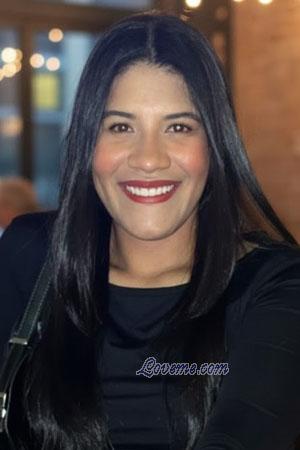 220843 - Maria Eugenia Age: 31 - Colombia