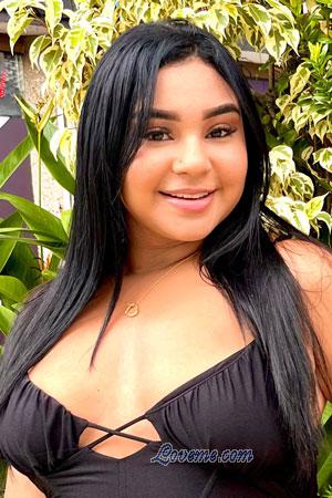 220847 - Yovanna Age: 23 - Colombia