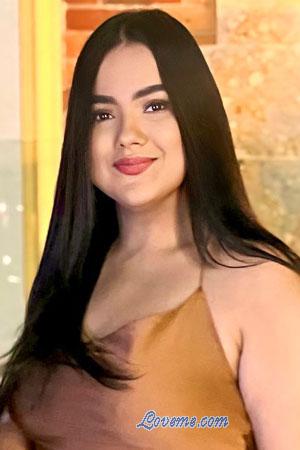 220848 - Loraine Age: 28 - Colombia