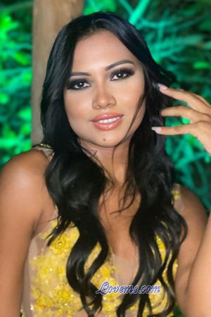 220923 - Paola Age: 25 - Colombia