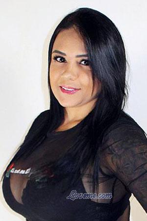 220937 - Stephanie Age: 29 - Costa Rica