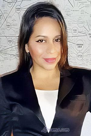 220940 - Liz Age: 38 - Costa Rica