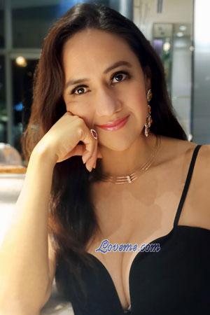 220948 - Maria Age: 44 - Peru