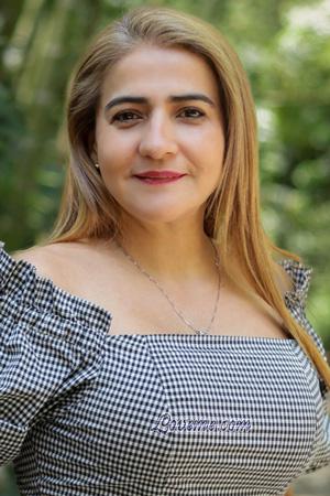 220951 - Soley Age: 52 - Colombia