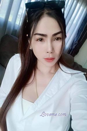 220967 - Kessarin Age: 38 - Thailand