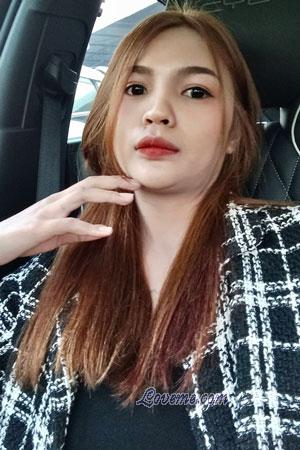 220975 - Ratchaneekorn Age: 25 - Thailand