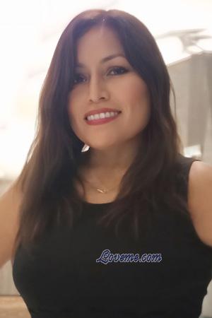 221025 - Alcira Age: 45 - Peru