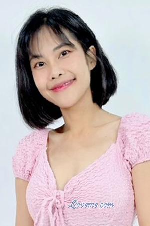 221052 - Rinda Age: 32 - Thailand