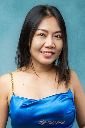 221054 - Natchanan Age: 41 - Thailand