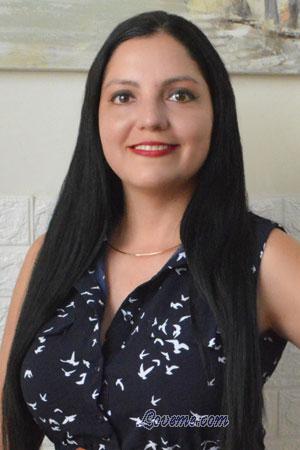 221114 - Elizabeth Age: 43 - Peru