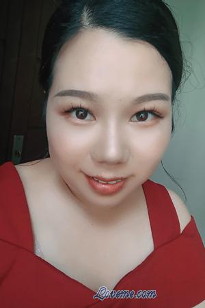 221130 - Miri Age: 36 - China