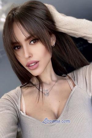 221142 - Daryna Age: 31 - Ukraine