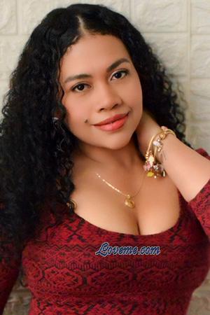 221184 - Carolina Age: 34 - Peru