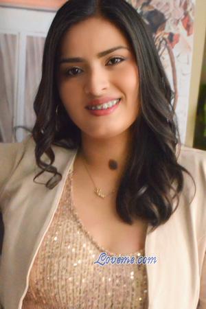 221186 - Cristina Age: 33 - Peru