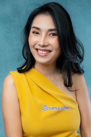 221199 - Sasawan Age: 48 - Thailand