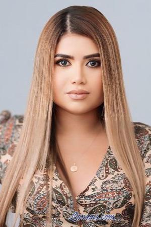 221229 - Adriana Age: 34 - Colombia